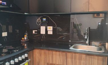 Casa en VENTA real del Valle