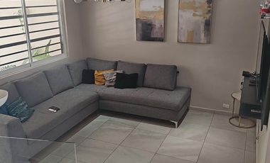 Casa en VENTA real del Valle