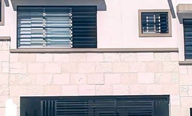 Casa en VENTA real del Valle