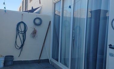 Casa en VENTA real del Valle