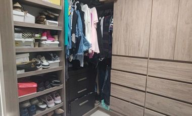 Casa en VENTA real del Valle