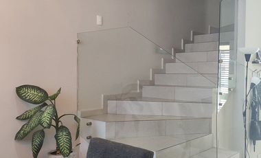 Casa en VENTA real del Valle