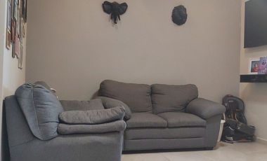 Casa en VENTA real del Valle