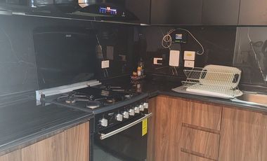 Casa en VENTA real del Valle