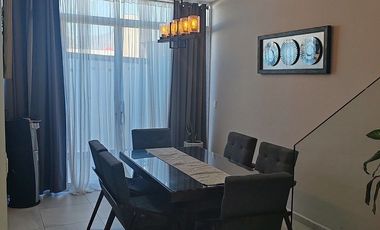 Casa en VENTA real del Valle