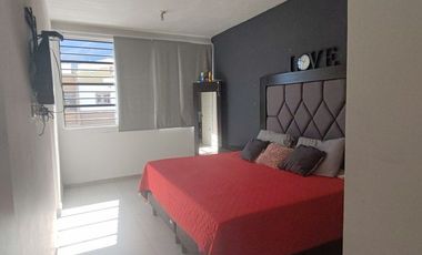 Casa en VENTA real del Valle