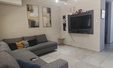 Casa en VENTA real del Valle