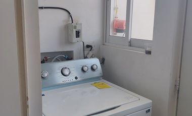 Casa en VENTA real del Valle