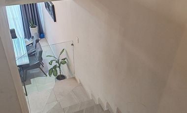 Casa en VENTA real del Valle