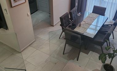 Casa en VENTA real del Valle