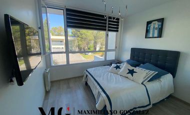 Casa alquiler Terralagos Canning