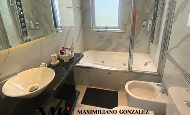 Casa alquiler Terralagos Canning