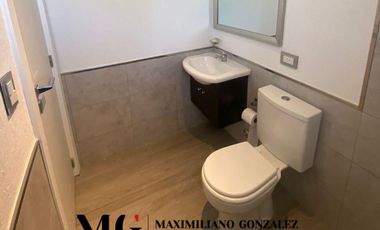 Casa alquiler Terralagos Canning