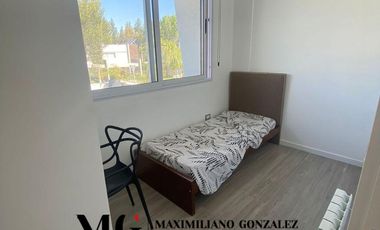 Casa alquiler Terralagos Canning