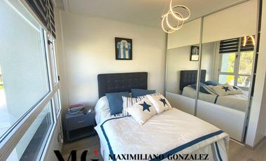 Casa alquiler Terralagos Canning