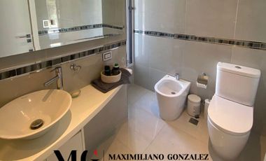 Casa alquiler Terralagos Canning