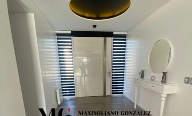 Casa alquiler Terralagos Canning