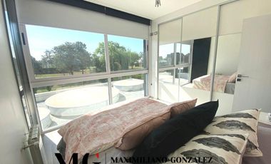 Casa alquiler Terralagos Canning