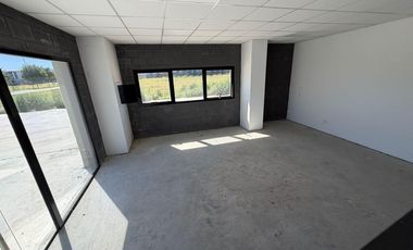 Alquiler Deposito Nave Industrial 12800 mts cub Polo Ezeiza