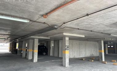 Venta de Cochera en Wilde (30080)