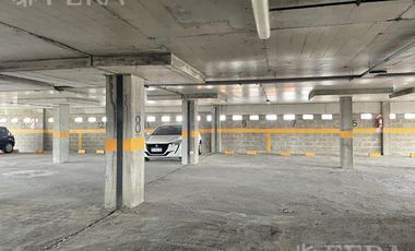 Venta de Cochera en Wilde (30053)