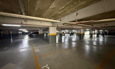 Departamento en Canning Center