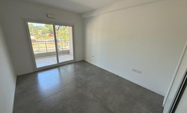 Departamento en Canning Center