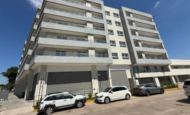 Departamento en Canning Center