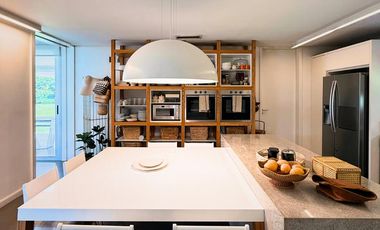 CASA 6 AMBIENTES EN VENTA, BARRIO EL CARDAL I, LOS CARDALES