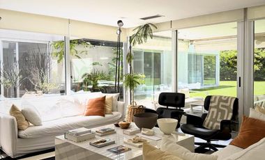 CASA 6 AMBIENTES EN VENTA, BARRIO EL CARDAL I, LOS CARDALES