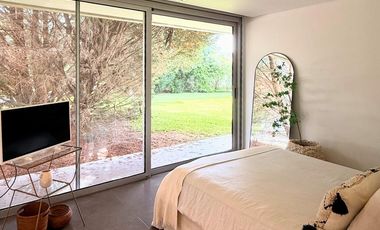 CASA 6 AMBIENTES EN VENTA, BARRIO EL CARDAL I, LOS CARDALES