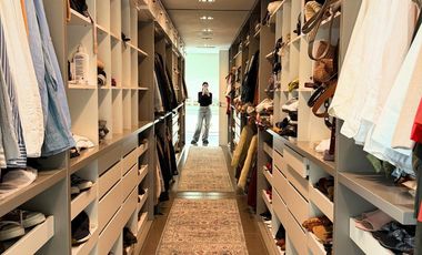 CASA 6 AMBIENTES EN VENTA, BARRIO EL CARDAL I, LOS CARDALES