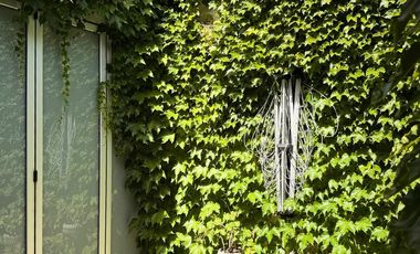 CASA 6 AMBIENTES EN VENTA, BARRIO EL CARDAL I, LOS CARDALES