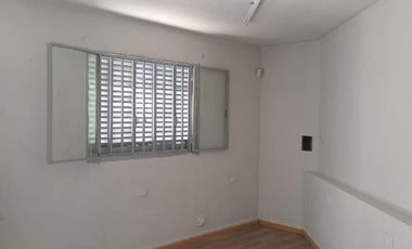 GALPON 100 M2 MAS INGRESO VEHICULAR, OFICINA Y BAÑO EN SAN VICENTE