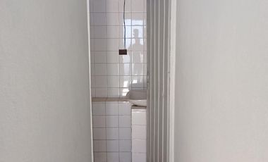 GALPON 100 M2 MAS INGRESO VEHICULAR, OFICINA Y BAÑO EN SAN VICENTE