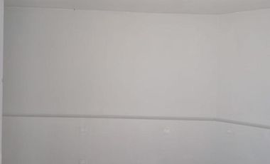 GALPON 100 M2 MAS INGRESO VEHICULAR, OFICINA Y BAÑO EN SAN VICENTE