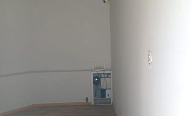 GALPON 100 M2 MAS INGRESO VEHICULAR, OFICINA Y BAÑO EN SAN VICENTE