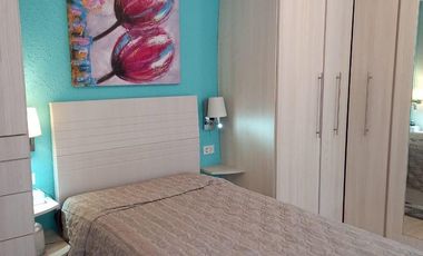 Casa en Venta en Lomas de Tarango Alvaro Obregón