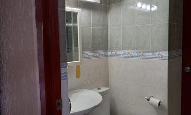 Casa en Venta en Lomas de Tarango Alvaro Obregón