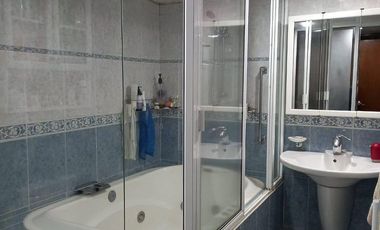 Casa en Venta en Lomas de Tarango Alvaro Obregón