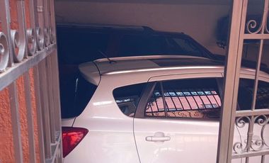 Casa en Venta en Lomas de Tarango Alvaro Obregón