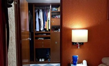 Casa en Venta en Lomas de Tarango Alvaro Obregón