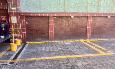 SE RENTA DEPARTAMENTO  AMUEBLADO EN LOMAS  DEL CHAMIZAL, CUAJIMALPA
