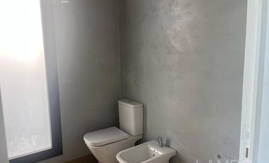 Venta Town Houses Pilar El Olivar