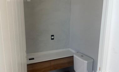 Venta Town Houses Pilar El Olivar