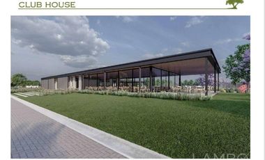 Venta Town Houses Pilar El Olivar