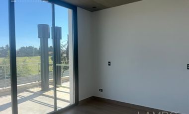 Venta Town Houses Pilar El Olivar