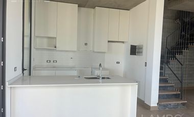 Venta Town Houses Pilar El Olivar