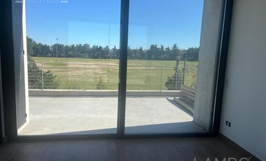 Venta Town Houses Pilar El Olivar