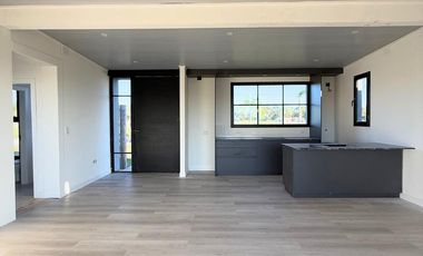 CASA 4 AMBIENTES EN VENTA, BARRIO PRADERAS I, LOS CARDALES